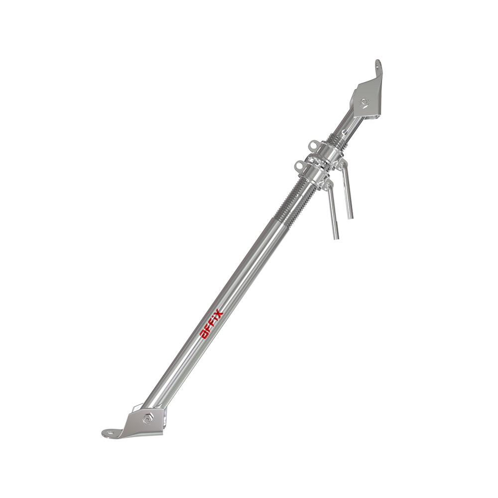 PUSH PULL PROPJACK