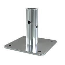 ⁠BASE PLATE
