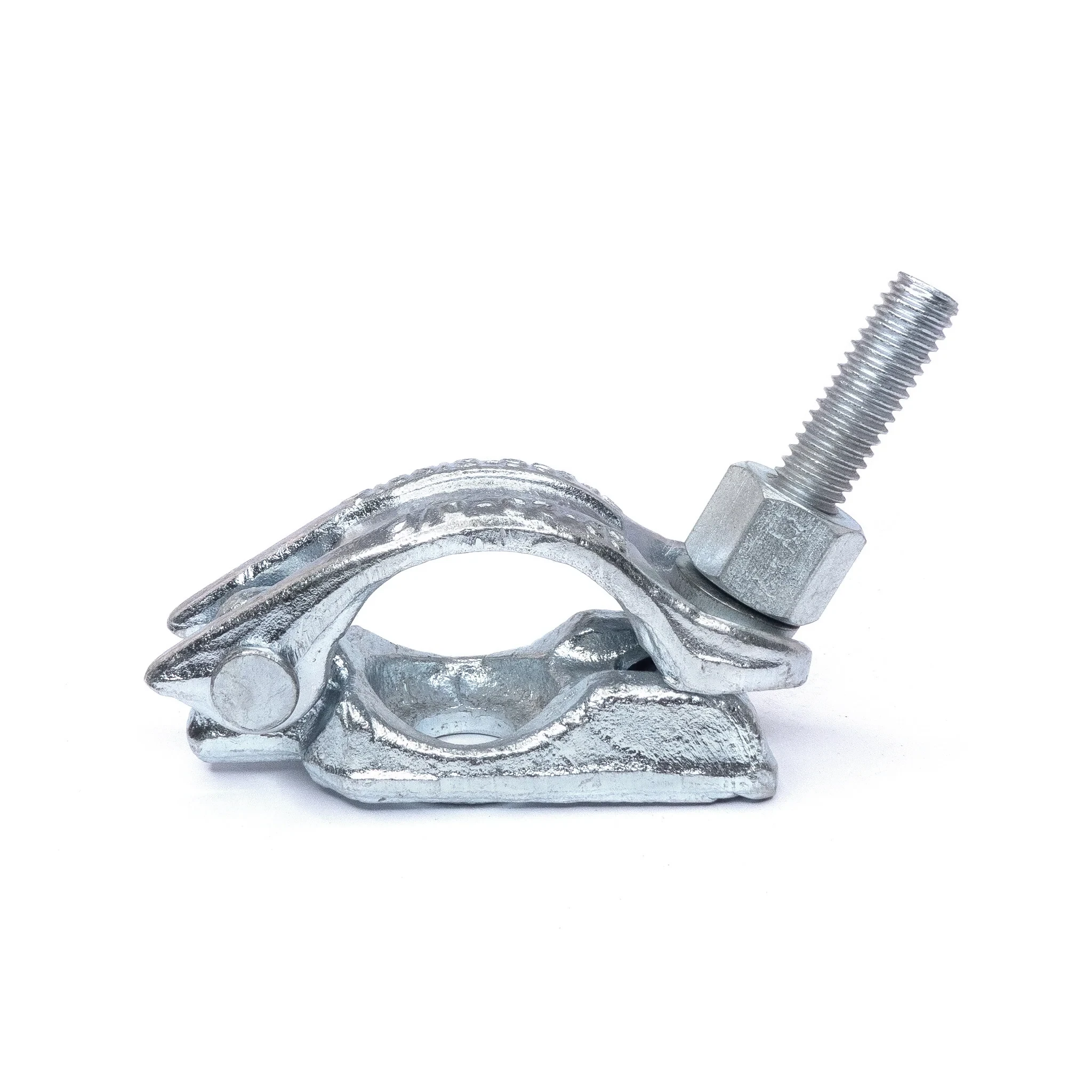 HALF COUPLER