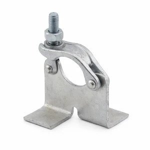BOARD RETAINING COUPLER (BRC)